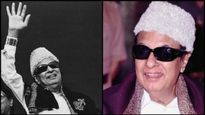 எம்.ஜி.ஆர்-ன் வெள்ளை தொப்பி பற்றிய இரகசியங்களும் உண்மைகளும்!