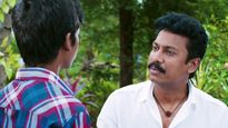 பெற்றோர்களே! உங்க பையனை நல்ல கண்ணியமான நேர்மையான ஜென்டில்மேனா வளர்க்க 'இத' பண்ணுங்க! 