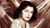 இந்தியாவின் அழகின் ராணி என்று அழைக்கப்பட்ட மகாராணி காயத்ரி தேவி ஏன் திகார் ஜெயிலில் அடைக்கப்பட்டார் தெரியுமா?