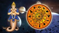 ராகு பெயர்ச்சியால் இந்த 3 ராசிக்காரங்க வரப்போகிற நாட்களில் பெரிய ஆபத்துக்களை சந்திக்கப் போறாங்களாம்...!