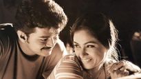 உறவுகளில் எத்தனை வகை இருக்கிறது? அவை உங்க வாழ்க்கையை எவ்வாறு பாதிக்கும் தெரியுமா? 