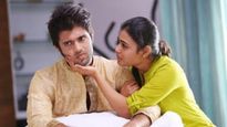 இந்த அறிகுறிகள் உங்களிடம் இருந்தா? உங்க கணவன் அல்லது மனைவியால் நீங்க சுரண்டபப்படுறீங்களாம்!