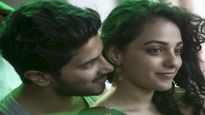 இந்த அறிகுறிகள் இருந்தா? நீங்க ரொம்ப நல்ல பொண்ணோட அல்லது பையனோடதான் டேட்டிங் செய்யுறீங்க! 