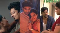உங்க கணவன் அல்லது மனைவியோடு அடிக்கடி பிரச்சனை வருதா? அப்ப 'இந்த' உறுதிமொழிய அவங்ககிட்ட சொல்லுங்க!  