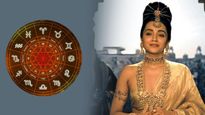 இந்த 4 ராசிகளில் பிறந்த பெண்கள் மயக்கும் புன்னகையுடன் ராணி போல வாழ்வார்களாம்... உங்க ராசி இதுல இருக்கா?