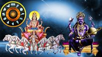 ஜனவரி 11 முதல் சனியும் சூரியனும் இந்த 3 ராசிக்காரர்களின் அதிர்ஷ்ட கதவை திறக்கபோறாங்க..உங்க ராசி இதுல இருக்கா?