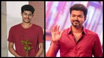 தந்தையிடம் இருந்து மட்டுமே ஒருவர் பெறக்கூடிய சில சுவாரஸ்யமான பண்புகள்! மிஸ் பண்ணாம படிங்க..