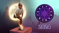 2024இல் இந்த 4 ராசிக்காரங்க கணிக்க முடியாத மாதிரி இருப்பாங்க...உங்களால இவங்கள புரிஞ்சிக்கவே முடியதாம்!