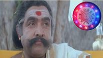 இந்த 4 ராசிக்காரங்க நேர்மையாவும் நியாயமாவும் இருப்பாங்களாம்... இவங்கள 100 சதவீதம் நம்பலாமாம்!