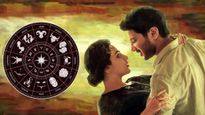 இந்த 4 ராசிக்கார பெண்கள் எப்போதும் தங்கள் கணவனிடம் அரவணைப்பை எதிர்பார்ப்பாங்களாம்...கொடுக்க மறந்துடாதீங்க!