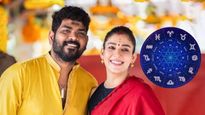 இந்த 4 ராசி ஆண்களால் தங்கள் மனைவி அழுவதை பார்க்கவே முடியாதாம்...இவங்க கணவனா கிடைக்க கொடுத்து வச்சிருக்கணுமாம்!