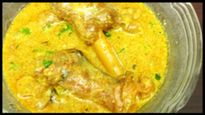 இட்லி, இடியாப்பத்துக்கு அட்டகாசமா இருக்கும் ஆட்டுக்கால் பாயா... எப்படி செய்யணும் தெரியுமா?