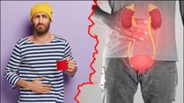 Bladder Cancer: அடிக்கடி சந்திக்கும் இப்பிரச்சனை சிறுநீர்ப்பை புற்றுநோயின் அறிகுறியாம்.. உஷாரா இருங்க...