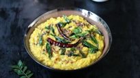முட்டைக்கோஸ் இருந்தா.. இந்த மாதிரி கூட்டு செய்யுங்க.. சப்பாத்திக்கு அட்டகாசமா இருக்கும்...