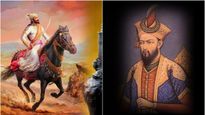 சத்ரபதி சிவாஜி ஒளரங்கசீப்பின் சிறையிலிருந்து தப்பித்து வந்த சுவாரஸ்ய வரலாறு உங்களுக்கு தெரியுமா?