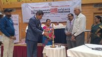 குழந்தை திருமணங்கள் இல்லாத தமிழ்நாடாக மாற்ற தீவிரமாக போராடும் அரசு!
