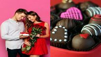 Chocolate Day: உங்க லவ்வர் கூட சாக்லேட் தினத்தை நீங்க எப்படி ஸ்வீட்டா கொண்டாடலாம் தெரியுமா? 