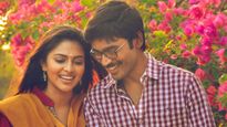 உங்க கணவன் அல்லது மனைவியிடையே 'இந்த' பழக்கங்கள் இருந்தா... அது ரொம்ப ஆரோக்கியமான உறவாம்! 