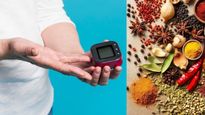 Diabetes: சர்க்கரை நோயாளிகள் இந்த மசாலா பொருட்களில் ஒன்றை தினமும் சேர்த்து கொள்வது சர்க்கரை அளவை குறைக்குமாம்!
