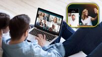 இந்த வெப்சைட் மூலம் இண்டர்நெட்டில் உள்ள உங்க எல்லா போட்டோவையும் ஒரே நிமிஷத்துல கண்டுபிடிச்சிரலாமாம்!
