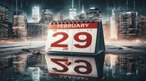 Leap Year 2024: லீப் வருடம் உருவானதற்கு பின்னால் இருக்கும் வரலாறு என்ன? அதை முதலில் உருவாக்கியவர் யார் தெரியும