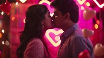 Kiss Day 2024: அடிக்கடி லிப் கிஸ் குடுத்தா இவ்வளவு நன்மை இருக்கா? இனிமே மிஸ் பண்ணிடாதீங்க...