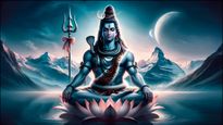 Maha Shivratri 2024: மகா சிவராத்திரி அன்று இந்த பொருட்களை தானம் செய்யுங்க.. சிவனின் அருளால் செல்வம் பெருகும்..