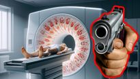MRI ஸ்கேனிங்கால் மீண்டும் ஒரு உயிர் போயுள்ளது... இந்த அலட்சியத்தால் இன்னும் எத்தனை உயிர் போகப்போகுதோ?