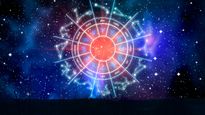 March Horoscope 2024: மார்ச் மாதம் இந்த ராசிக்காரர்களுக்கு அதிர்ஷ்டமா இருக்கப் போகுது...