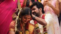 உங்களுக்கு இப்பதான் புதுசா கல்யாணம் ஆகியிருக்கா? அப்ப உங்களையே அறியாம 'இந்த' தவறுகள நீங்க செய்வீங்களாம்! 