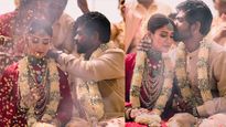 உங்களிடம் 'இந்த' அறிகுறிகள் இருக்கா? அப்ப நீங்க திருமணத்திற்கு தயாரா இருக்கீங்களாம்...உடனே ரெடி பண்ணுங்க! 