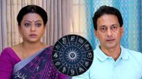 இந்த 5 ராசிக்காரங்க வார்த்தைகளால் தங்கள் துணையை துன்புறுத்தும் மோசமான காதலராக இருப்பார்களாம்...உங்க ராசி என்ன?