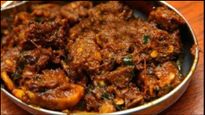 தக்காளி வெங்காயம் சேர்க்காம.. மணமணக்கும்.. மட்டல் வறுவலை செய்வது எப்படி-ன்னு தெரியுமா?