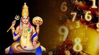 ராகுவின் அருளால் இந்த 4 தேதிகளில் பிறந்தவங்க புத்திசாலியாகவும், தைரியசாலியாகவும் இருப்பாங்களாம்.. 