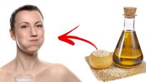 Oil Pulling: தினமும் காலையில் நல்லெண்ணெய் கொண்டு 15 நிமிடம் ஆயில் புல்லிங் செய்வதால் பெறும் நன்மைகள்!