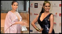 Poonam Pandey: கவர்ச்சி கன்னி பூனம் பாண்டே கிளப்பிய மறக்க முடியாத சில சர்ச்சைகள்!