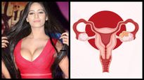 Poonam Pandey: வெறும் 32 வயதில் கர்ப்பப்பை வாய் புற்றுநோயால் உயிரிழந்த சர்ச்சை நடிகை பூனம் பாண்டே!