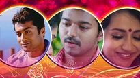 Propose Day: தமிழ் சினிமாவின் சிறந்த ப்ரொபோஸ் சீன்கள்... இதுல உங்களுக்கு பிடிச்ச படம் இருக்கானு பாருங்க...!