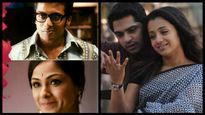 Propose Day 2024: உங்க காதலை இந்த சினிமா டயலாக் சொல்லி சொல்லுங்க.. டக்குன்னு ஓகே சொல்லிடுவாங்க...