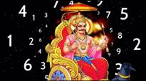 சனி பகவானின் அருளால் இந்த வாரம் இந்த 4 தேதிகளில் பிறந்தவர்களுக்கு பண மழை கொட்டப்போகுது...
