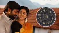 இந்த 5 ராசி பெண்கள நீங்க திருமணம் பண்ணா? உங்க வாழ்க்கையையே அழகாக மாத்திருவாங்களாம் தெரியுமா? 