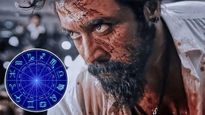 இந்த 4 ராசிக்காரங்க வாயால பேசுறத விட கையாலதான் அதிகம் பேசுவாங்களாம்... ரொம்ப ஆபத்தானவங்களாம் இவங்க...!