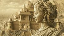 பேபி தாஜ்மஹால் முதல் கர்நாடகாவின் ரகசிய கோட்டை வரை இந்திய வரலாற்றில் பெண்கள் கட்டிய அதிசய கட்டிடங்கள்...!