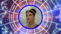 இந்த 5 ராசி பெண்கள் அவங்க காதலரிடம் பல விஷயங்களை மறைப்பார்களாம்... இவங்கள நம்புறது ரொம்ப கஷ்டமாம்...!