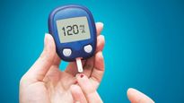 Diabetes: சர்க்கரை நோய் வரக்கூடாதா? அப்ப இந்த 5 உணவுகளை காலையில் சாப்பிடுங்க போதும்..