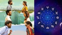 இந்த 5 ராசி ஆண்கள் பார்க்கும் எல்லா பெண்களையும் காதலிக்க விரும்புவார்களாம்...கடலை போடுவதில் மன்னர்களாம் இவங்க!