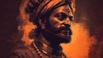 1000 ஆண்டுகளுக்கு முன் ஒரே இரவில் சர்ஜிக்கல் தாக்குதல் நடத்தி ஒரு நாட்டையே வென்ற தமிழ் அரசர்... யார் தெரியுமா?