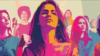 International Women's Day 2024: சர்வதேச மகளிர் தினத்தையொட்டி தெரிந்து கொள்ள வேண்டிய சில உண்மைகள்! 