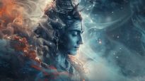 மகா சிவராத்திரிக்கு முன் உங்க கனவுல இதெல்லாம் வந்துச்சா.. அப்ப ஜாக்பாட் அடிக்கப்போகுதுன்னு அர்த்தம்..