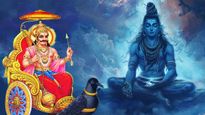 Maha Shivratri 2024: ஏழரை சனியால் ரொம்ப கஷ்டப்படுறீங்களா? அப்ப மகா சிவராத்திரி நாளில் இத செய்யுங்க.. 